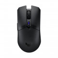 Мышь беспроводная ASUS 90MP02F0-BMUA00