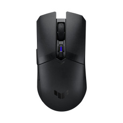 Мышь беспроводная ASUS 90MP02F0-BMUA00 Мышь беспроводная ASUS 90MP02F0-BMUA00