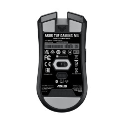 Мышь беспроводная ASUS 90MP02F0-BMUA00