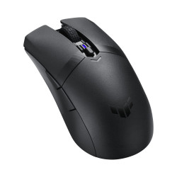 Мышь беспроводная ASUS 90MP02F0-BMUA00