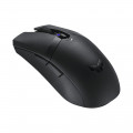 Мышь беспроводная ASUS 90MP02F0-BMUA00