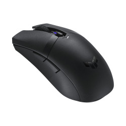 Мышь беспроводная ASUS 90MP02F0-BMUA00