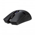 Мышь беспроводная ASUS 90MP02F0-BMUA00