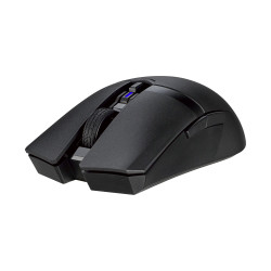 Мышь беспроводная ASUS 90MP02F0-BMUA00