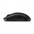 Мышь беспроводная ASUS 90MP02F0-BMUA00
