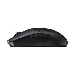 Мышь беспроводная ASUS 90MP02F0-BMUA00