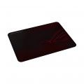 Коврик для мыши ASUS 90MP02H0-BPUA00