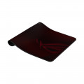 Коврик для мыши ASUS 90MP02H0-BPUA00