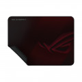 Коврик для мыши ASUS 90MP02H0-BPUA00