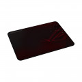 Коврик для мыши ASUS 90MP02H0-BPUA00