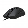 Мышь проводная ASUS 90MP02K0-BMUA00