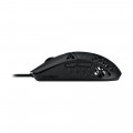 Мышь проводная ASUS 90MP02K0-BMUA00