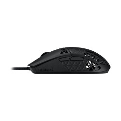 Мышь проводная ASUS 90MP02K0-BMUA00