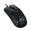 Мышь проводная ASUS 90MP02K0-BMUA00