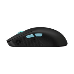 Мышь беспроводная ASUS 90MP02W0-BMUA00
