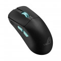 Мышь беспроводная ASUS 90MP02W0-BMUA00