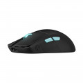Мышь беспроводная ASUS 90MP02W0-BMUA00