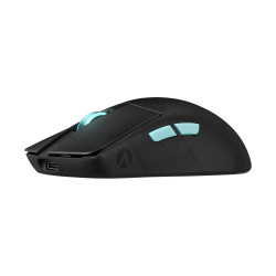 Мышь беспроводная ASUS 90MP02W0-BMUA00