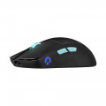 Мышь беспроводная ASUS 90MP02W0-BMUA00
