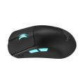Мышь беспроводная ASUS 90MP02W0-BMUA00