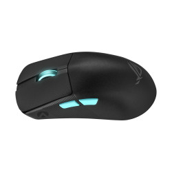 Мышь беспроводная ASUS 90MP02W0-BMUA00