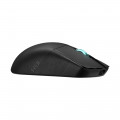 Мышь беспроводная ASUS 90MP02W0-BMUA00