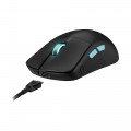 Мышь беспроводная ASUS 90MP02W0-BMUA00