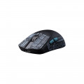 Мышь беспроводная ASUS 90MP02W0-BMUA00