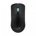 Мышь беспроводная ASUS 90MP02W0-BMUA00