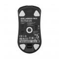 Мышь беспроводная ASUS 90MP02W0-BMUA00