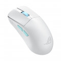 Мышь беспроводная ASUS 90MP02W0-BMUA10