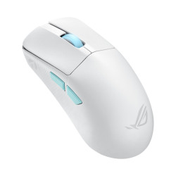 Мышь беспроводная ASUS 90MP02W0-BMUA10