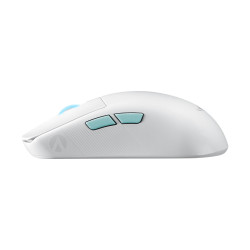 Мышь беспроводная ASUS 90MP02W0-BMUA10