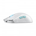 Мышь беспроводная ASUS 90MP02W0-BMUA10