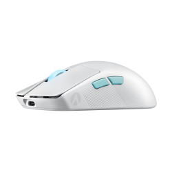 Мышь беспроводная ASUS 90MP02W0-BMUA10