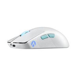 Мышь беспроводная ASUS 90MP02W0-BMUA10