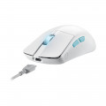 Мышь беспроводная ASUS 90MP02W0-BMUA10
