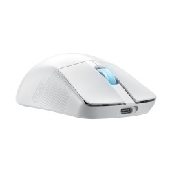 Мышь беспроводная ASUS 90MP02W0-BMUA10
