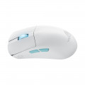 Мышь беспроводная ASUS 90MP02W0-BMUA10