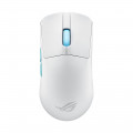 Мышь беспроводная ASUS 90MP02W0-BMUA10