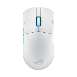 Мышь беспроводная ASUS 90MP02W0-BMUA10 Мышь беспроводная ASUS 90MP02W0-BMUA10