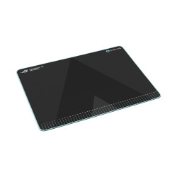 Коврик для мыши ASUS ROG Hone Ace Aim Lab Edition 508x420x3 мм 90MP0380-BPUA00 Коврик для мыши ASUS ROG Hone Ace Aim Lab Edition 508x420x3 мм 90MP0380-BPUA00