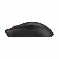 Мышь беспроводная ASUS 90MP03D0-BMUA00
