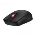 Мышь беспроводная ASUS 90MP03D0-BMUA00