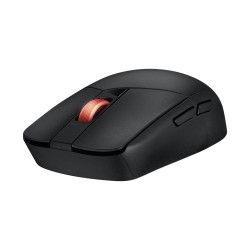 Мышь беспроводная ASUS 90MP03D0-BMUA00
