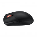 Мышь беспроводная ASUS 90MP03D0-BMUA00
