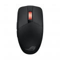 Мышь беспроводная ASUS 90MP03D0-BMUA00