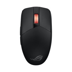 Мышь беспроводная ASUS 90MP03D0-BMUA00 Мышь беспроводная ASUS 90MP03D0-BMUA00