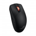 Мышь беспроводная ASUS 90MP03D0-BMUA00
