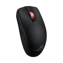 Мышь беспроводная ASUS 90MP03D0-BMUA00